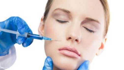 眾多實(shí)力醫(yī)院，發(fā)現(xiàn)廣州哪家隆鼻效果好