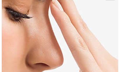 福州雷雪華醫(yī)生鼻部整形手術(shù)成效如何？醫(yī)師實(shí)力與案例分享俱佳！