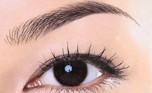 上海市玻尿酸醫(yī)院排行榜，推薦評選出的頂級醫(yī)院TOP3