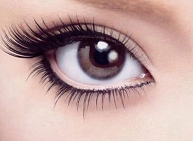 石河子大學(xué)醫(yī)學(xué)院第一附屬醫(yī)院的醫(yī)生資料全盤點(diǎn)！擁有哪些專業(yè)醫(yī)生？