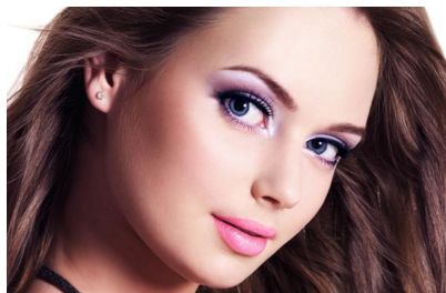 鄭大二附院名醫(yī)劉月麗，坐診時(shí)間、專業(yè)技術(shù)和項(xiàng)目匯總詳解