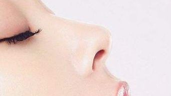 昆明豐胸吸脂整形?？漆t(yī)院排行榜，絕佳技術受贊美！至美審美始終陪伴，介紹醫(yī)院細膩資訊。