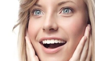 全國頂級胸部整形權威醫(yī)療先進的隆胸診所名錄公開！