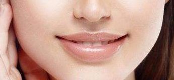 2023浙江整形醫(yī)院實(shí)力盤點(diǎn)，權(quán)威推薦！