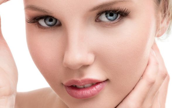 武漢有哪些注射填充脂肪的權(quán)威專家，技術(shù)和效果如何？