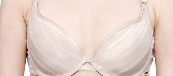 讓你的容顏煥然一新！一位杰出醫(yī)生改變面部填充案例，驚艷無比！附資深醫(yī)生介紹&受歡迎醫(yī)院詳解~