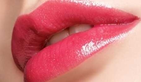 贛州整形醫(yī)院-公私比例三至二，療效評估及費(fèi)用一覽