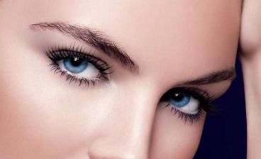 沈陽杏林眼部專家推薦，史靈芝、張瑩瑩等醫(yī)生技術(shù)真實可靠！