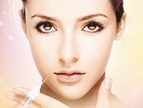 鄭州市哪家整形醫(yī)院更受歡迎？熱度爆表的美容醫(yī)院！