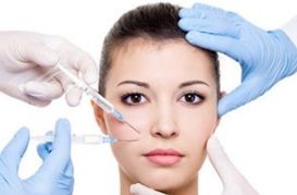 成都賈德淵醫(yī)生：鼻子整形手術(shù)經(jīng)驗(yàn)分享，醫(yī)術(shù)精湛深受患者贊譽(yù)