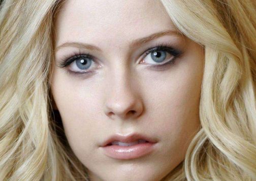 南京朱曉波醫(yī)生的雙眼皮修復(fù)療效親測露相！90天親身經(jīng)驗分享