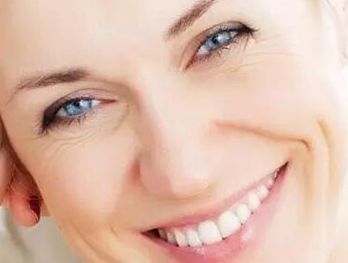 鄭州第二附屬醫(yī)院整形科的楊麗醫(yī)生口碑如何？實(shí)力醫(yī)師為您解析！