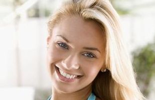 魯樹榮脂肪填充手術(shù)的效果如何？醫(yī)生信息及脂肪隆胸的對比圖大揭秘！