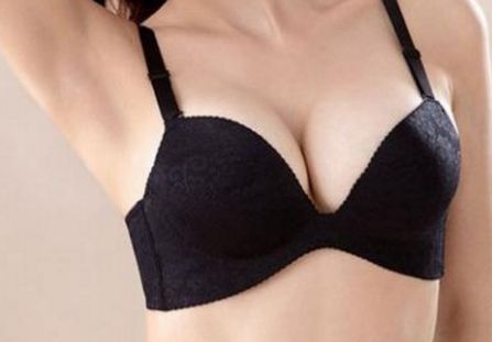 長沙整容醫(yī)院排行榜，這些專業(yè)醫(yī)院值得一試~