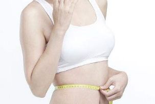 南通第一人民醫(yī)院吳瑩雙眼皮治療分享！優(yōu)質(zhì)整形醫(yī)生解讀，值得信賴！