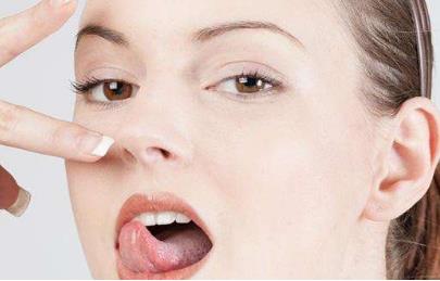 北京華悅府醫(yī)療美容診所的醫(yī)生資料完備嗎？了解他們的專業(yè)背景如何？