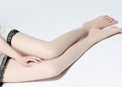 杭州鼻部整形行業(yè)翹楚推薦，專家技術受歡迎