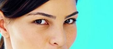 2023合肥雙眼皮手術(shù)排行榜揭曉：5位資深專家及知名醫(yī)師解讀！