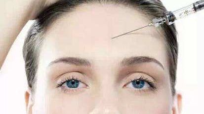 探尋蘭州植發(fā)機構(gòu)實力，對比評析優(yōu)劣