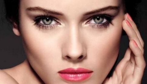 北京微整形醫(yī)院引人矚目，玻尿酸項(xiàng)目受到良好回響！