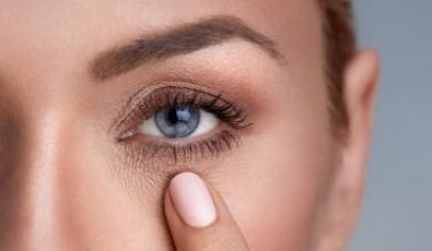 為什么2023年的價(jià)格查詢不容錯(cuò)過？四大正規(guī)醫(yī)院匯總預(yù)測(cè)，哪家適合去桂林祛斑？