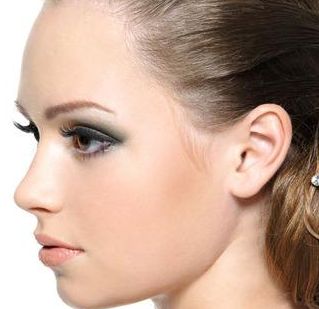 【高效神器】吳小蔚雙眼皮修復(fù)過(guò)程全揭秘！讓你擁有自然美眸的秘密