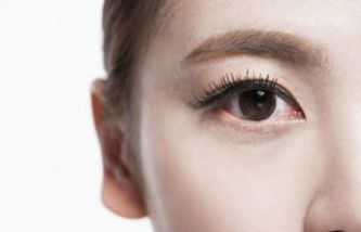 上海市有哪些值得推薦的醫(yī)院進(jìn)行磨骨手術(shù)？權(quán)威健康機(jī)構(gòu)，均為合法合規(guī)！