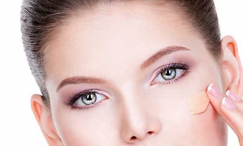 享受醫(yī)療先進(jìn)科技，實(shí)力醫(yī)美西安醫(yī)院精彩揭秘！