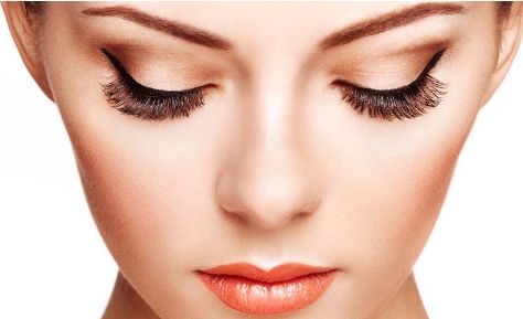 濟(jì)南變美圣地，揭秘整形醫(yī)院，等你來探秘！