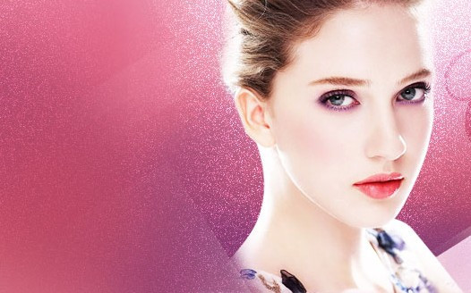 廣州精彩皮膚緊致整形醫(yī)院盤點(diǎn)！活力細(xì)胞煥顏除皺前十大醫(yī)院2023最新排名揭曉！