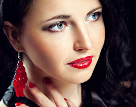 名醫(yī)楊武林墊下巴整形經(jīng)歷分享，看他如何打造完美下巴