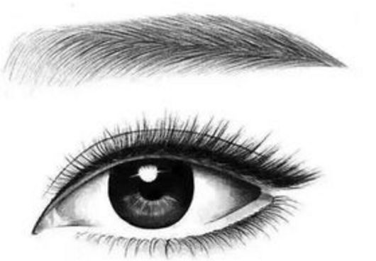 上海磨骨醫(yī)生精選！五位出色技術(shù)醫(yī)師推薦給你