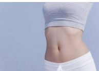 上海九院熱瑪吉治療科室選擇及主治醫(yī)生介紹-李圣利、楊嫻嫻資料披露！