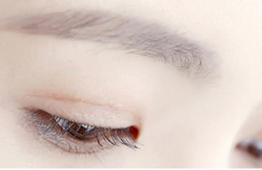 南寧眼袋手術(shù)哪家醫(yī)院口碑頗佳？TOP5場(chǎng)所推薦