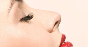 石家莊整形醫(yī)院精選名單震撼登場，美聯(lián)臣與藍(lán)山兩強對決，你更傾向哪個？價格一覽表揭曉！