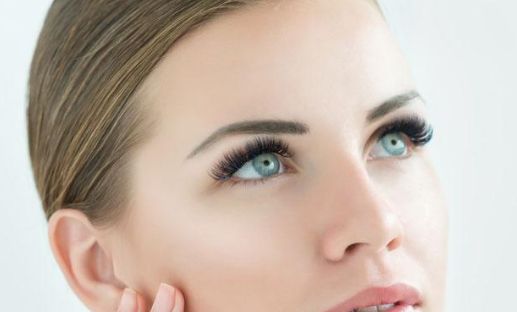 比較好的濰坊乳房整形診所推薦