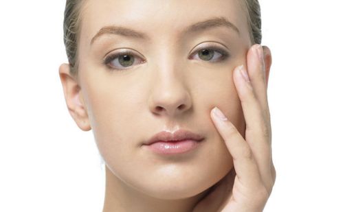 成都倪云志：讓你驚嘆的鼻型變化對比揭秘！果然神奇！