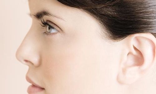 上海九院近期正頜手術(shù)醫(yī)生怎么樣？技術(shù)靠譜嗎？有哪些成功案例？