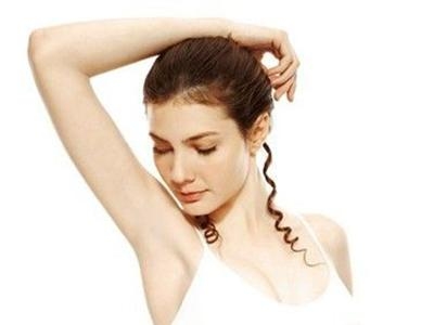 南京手術(shù)改善眼底紋醫(yī)院精選2023年前10強(qiáng)！