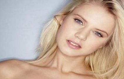 上海最靠譜的脂肪填充醫(yī)師排行榜出爐！這幾位醫(yī)生都很牛！