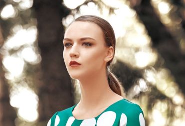 山東省立醫(yī)院有哪些出色的雙眼皮醫(yī)生？價格如何？探尋真實案例引領您尋找理想效果