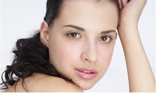 沈陽哪家醫(yī)院整形效果比較好？TOP10名單刷新！美萊、百嘉麗在本地用戶好評如潮，媲美大牌！