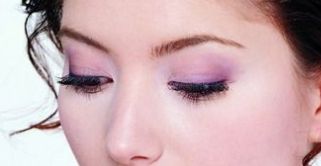 金勇圭：人氣磨骨醫(yī)生呈現(xiàn)重大下頜角案例測評公開！