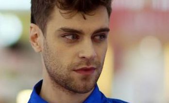 上海華美整形醫(yī)院雙眼皮手術(shù)優(yōu)勢解析！2023最新收費曝光、醫(yī)生水平揭秘