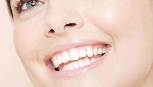 探尋青島微整形醫(yī)院的絕佳之選