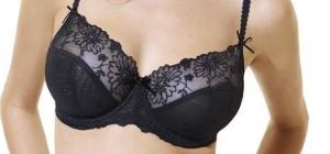 楊嫻嫻：醫(yī)生實(shí)力評估和全新服務(wù)費(fèi)介紹，了解個人背景與醫(yī)療經(jīng)驗(yàn)！