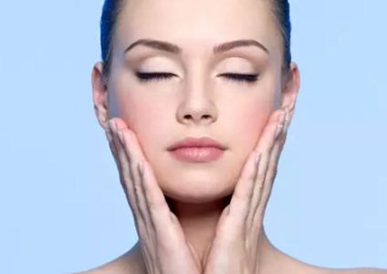 杭州2023更受歡迎的微整形醫(yī)院排名揭曉