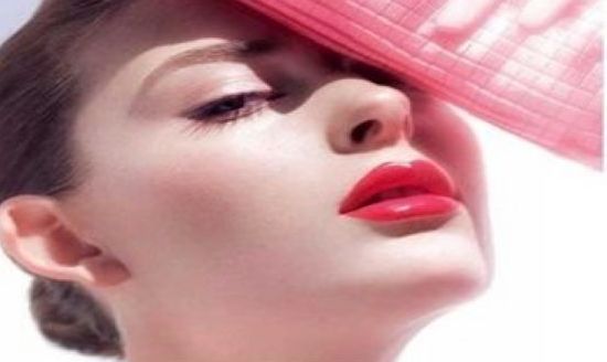 解放軍總醫(yī)院整形中心醫(yī)生大揭秘！醫(yī)生名單與收費(fèi)價(jià)目表曝光