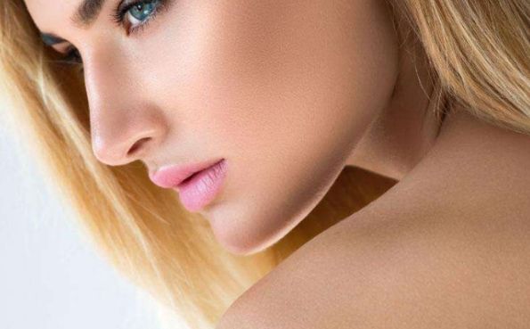 上海整容醫(yī)生為您詳解雙眼皮手術(shù)效果展示，90天親身體驗(yàn)告訴你真實(shí)情況！