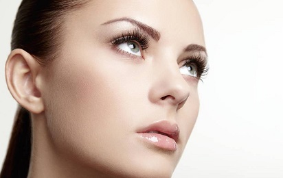 鄭州芳藝植發(fā)醫(yī)院的資質(zhì)符合相關(guān)標準嗎？芳藝植發(fā)醫(yī)院的醫(yī)生團隊是否靠譜可信？